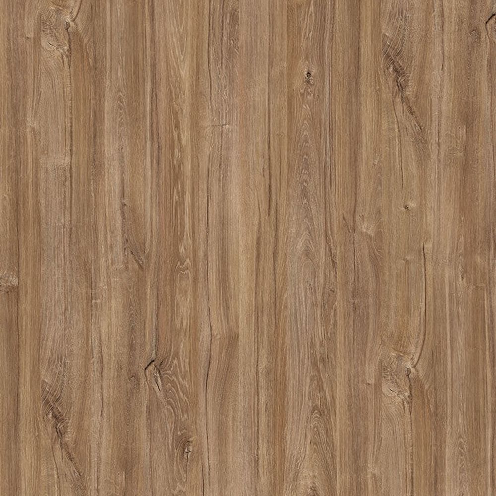 Axton Fordham Extending Dining Table