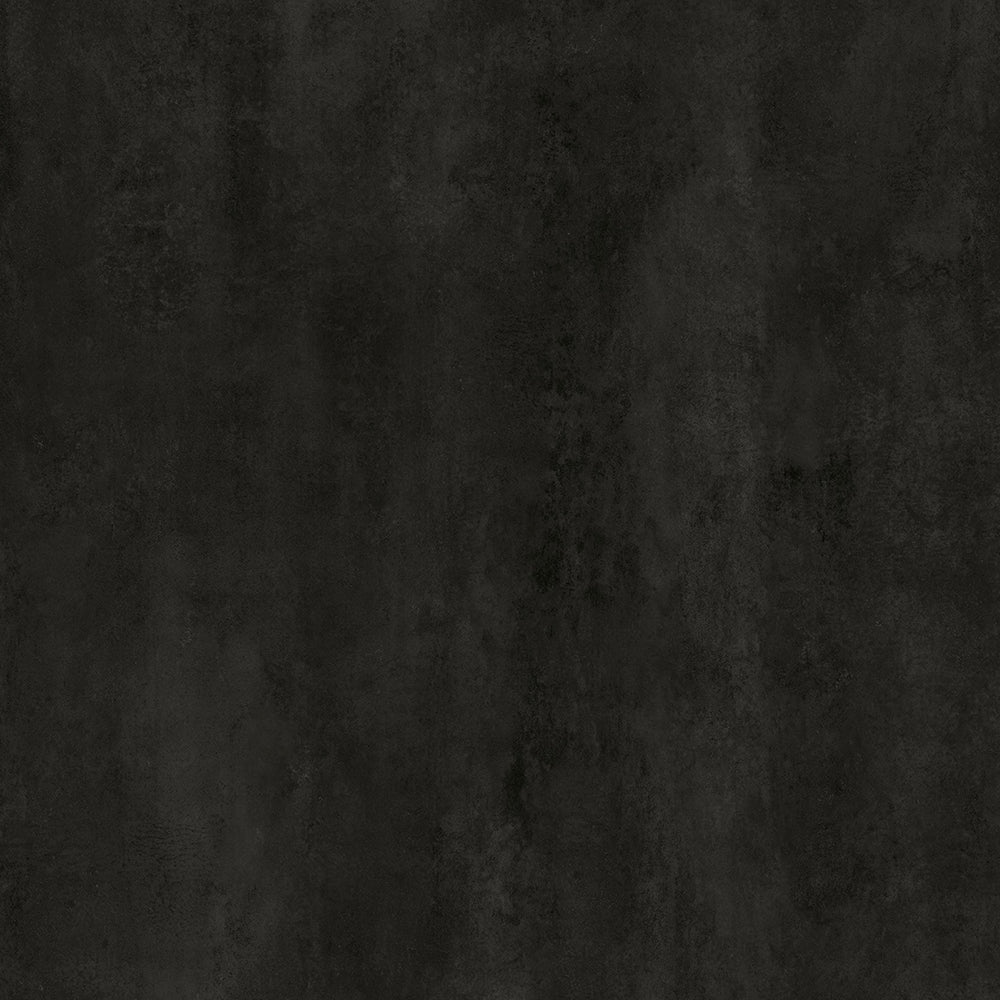 Axton Belmont TV Unit - 2 Doors 2 Drawers