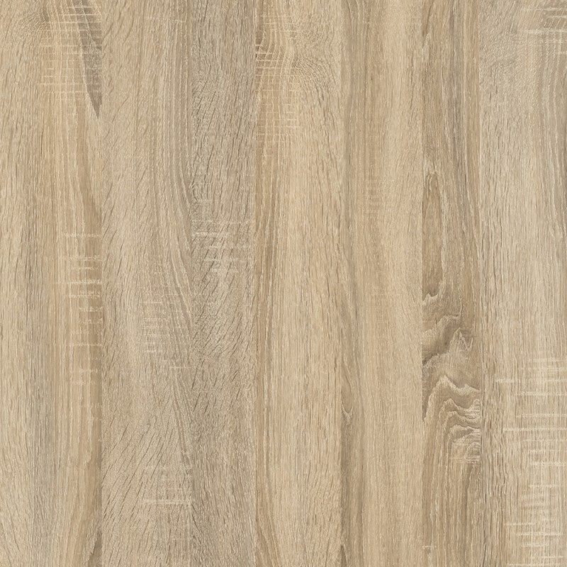 Axton Choctaw Shoe Cabinet With 3 Tilting Doors And 2 Layers In Oak Structure White