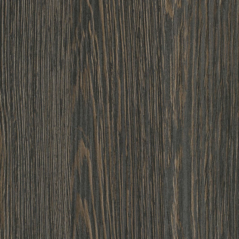 Axton Eastchester Living 4 Door 1 Drawer Cupboard In Oak