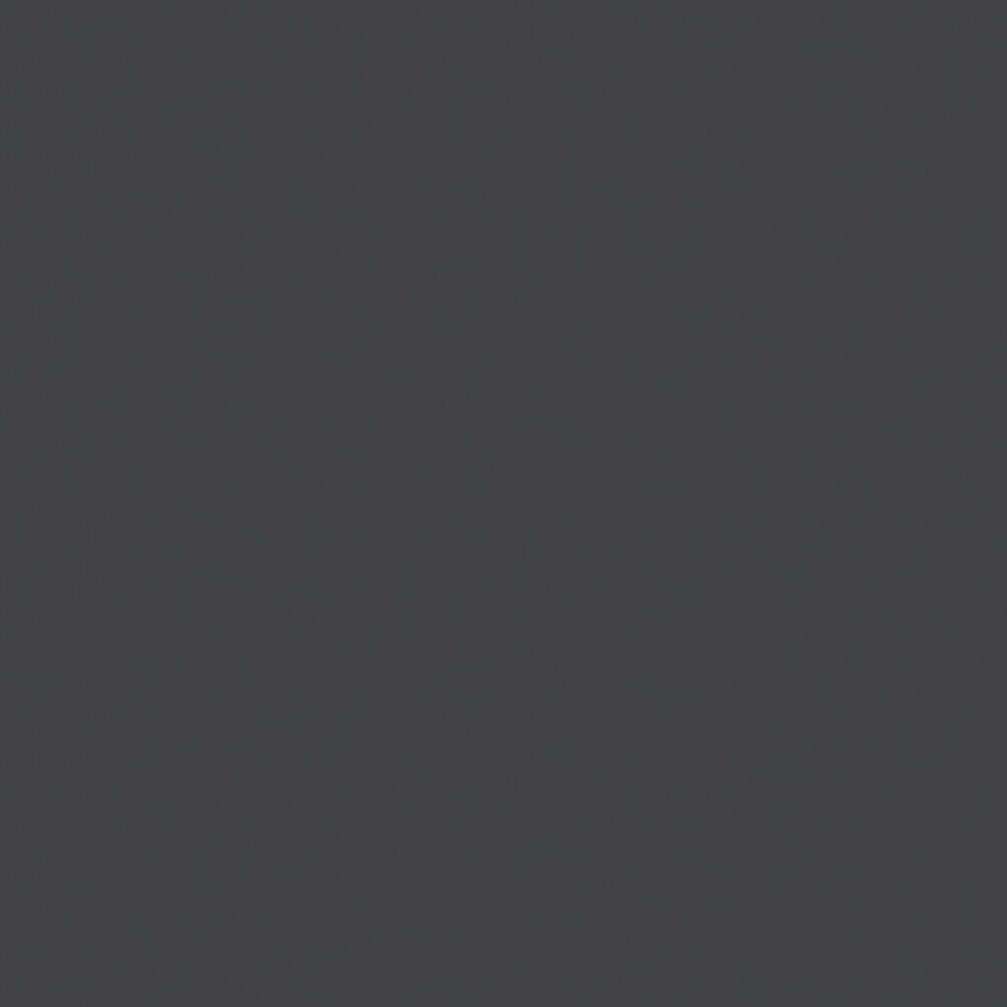 Axton Westchester Wardrobe with 2 Doors 1 Drawer 2 Shelves In Matt Grey