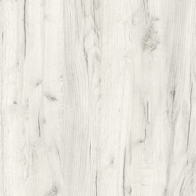 Axton Baychester 3 Drawer Cupboard with Open Shelf