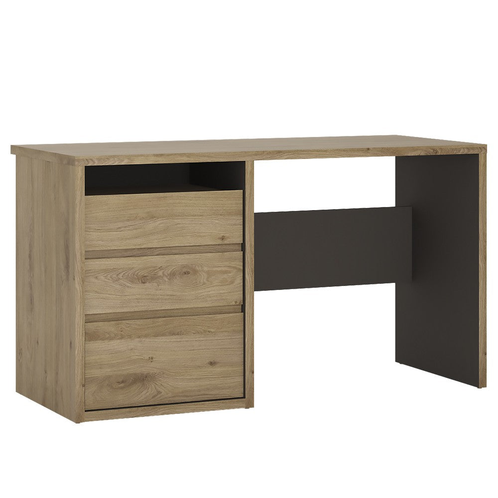 Axton Kingsbridge Desk