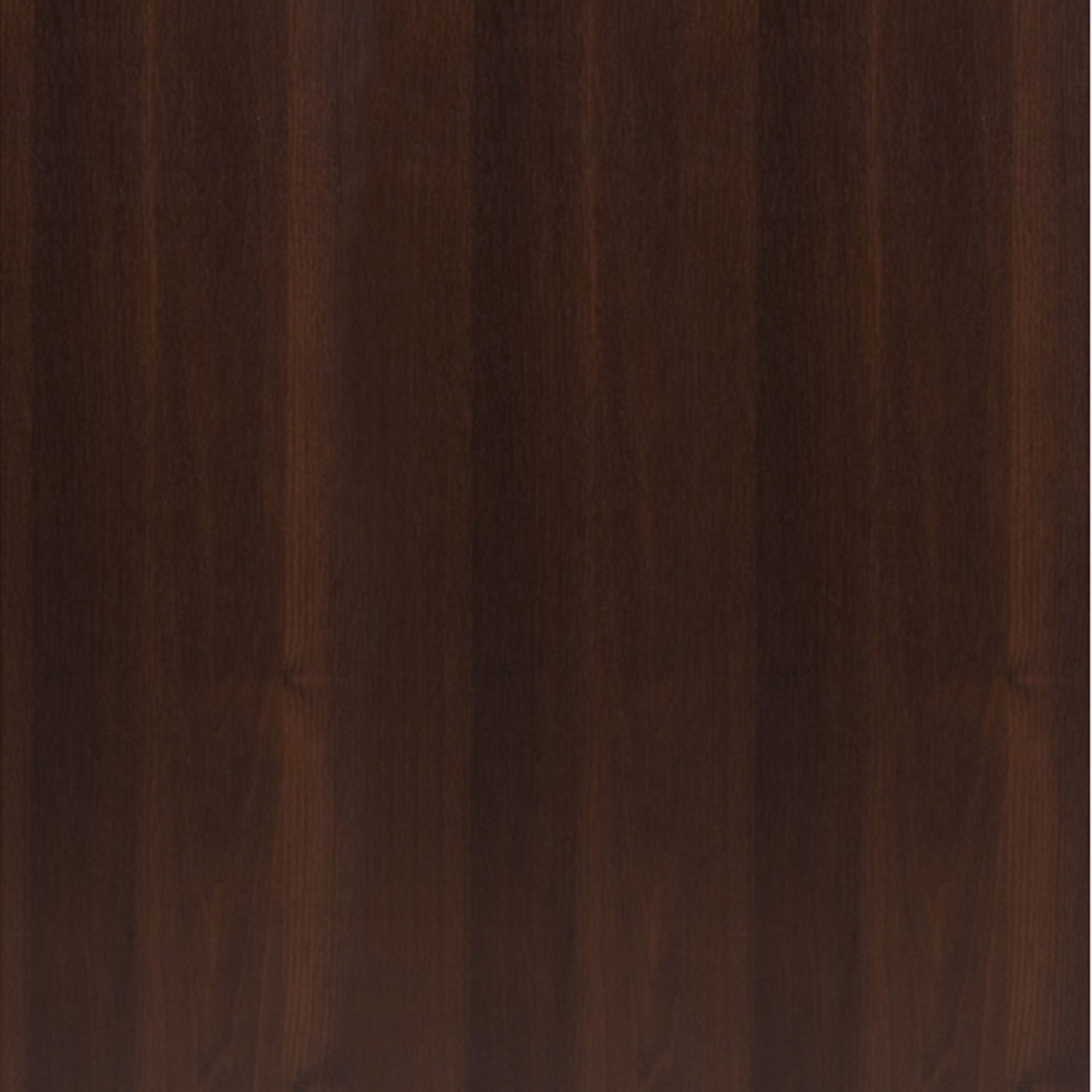 Axton Pelham 2 Door 5 Drawer Sideboard In Dark Mahogany Melamine