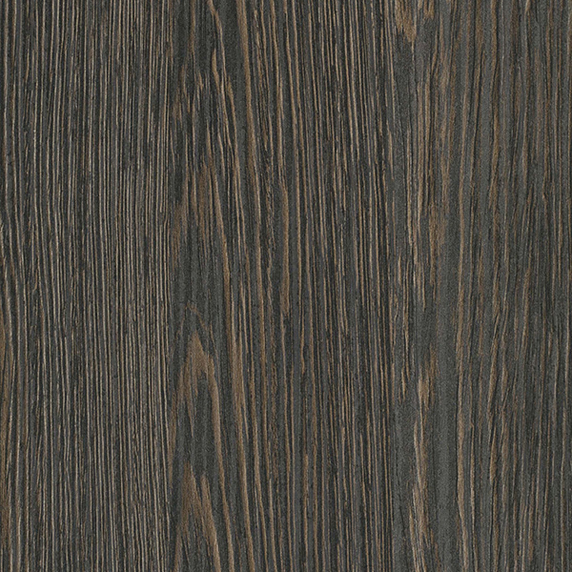 Axton Eastchester 160cm Double Bed Frame With Lift Up Frame Inc Slats In Oak