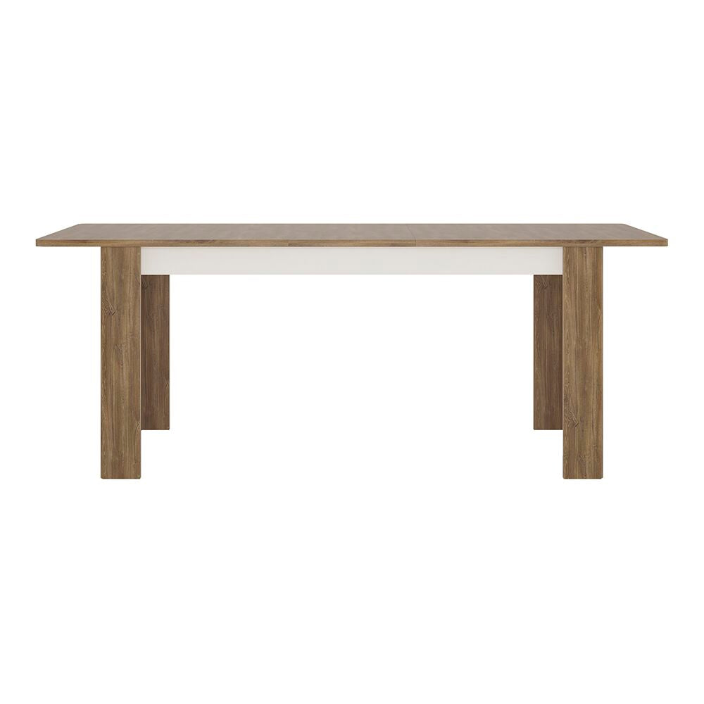 Axton Fordham Extending Dining Table