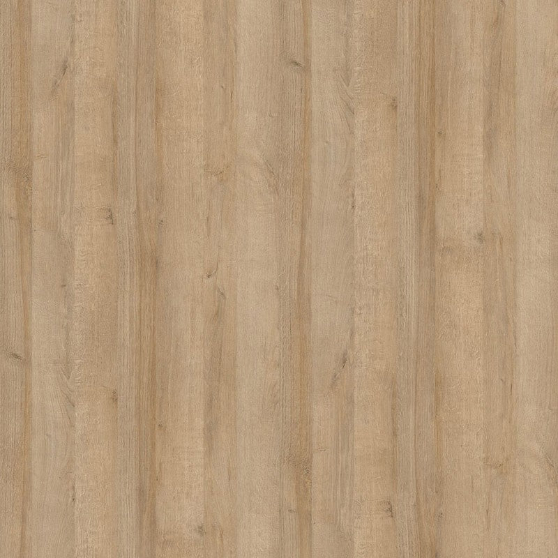 Axton Woodlawn Large Extending Dining Table 160/200 cm + 4 Milan High Back Chair White