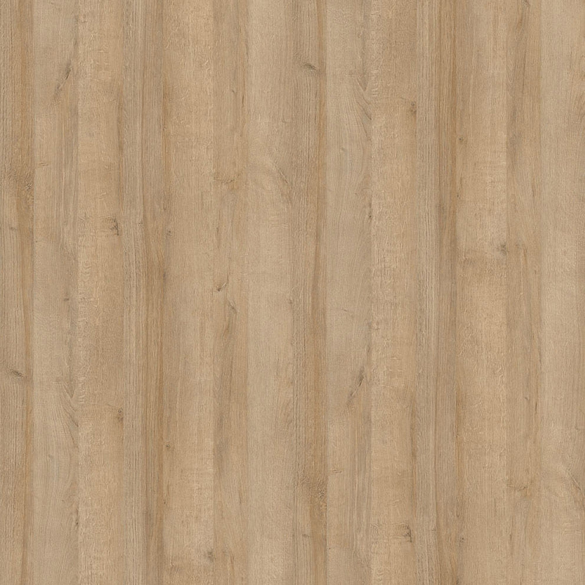 Axton Woodlawn Narrow Display Cabinet (LHD) 164.1cm High In Riviera Oak/White High Gloss