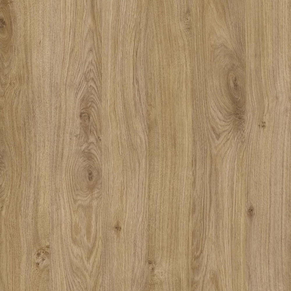 Axton Kingsbridge 1 Door 3 Drawer sideboard